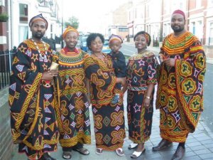 Traditional_Wears_Cameroon